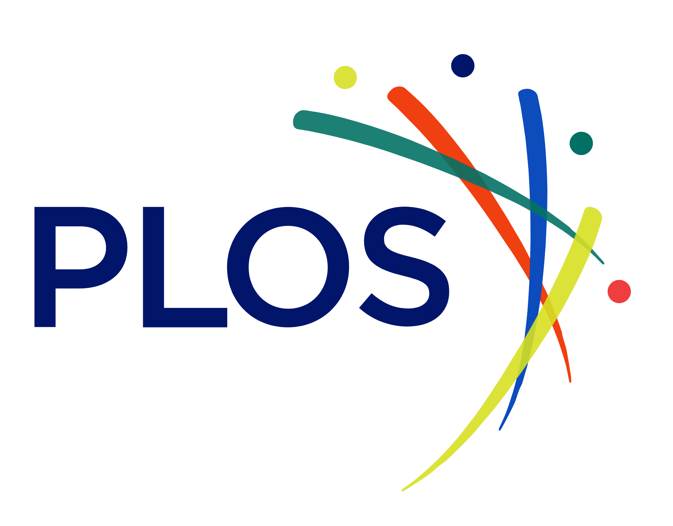PLOS ONE